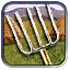 Actions_Builds_LeaderHeads_Specialists_Atlas_3_7