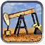 Actions_Builds_LeaderHeads_Specialists_Atlas_4_8