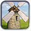 Actions_Builds_LeaderHeads_Specialists_Atlas_5_8