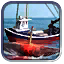 Actions_Builds_LeaderHeads_Specialists_Atlas_6_9