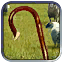 Actions_Builds_LeaderHeads_Specialists_Atlas_8_7