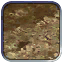 BaseTerrain_TerrainFeatures_Atlas_1_2