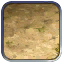 BaseTerrain_TerrainFeatures_Atlas_2_1