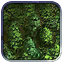 BaseTerrain_TerrainFeatures_Atlas_3_3
