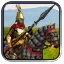 Beyond_the_Sword_Atlas_2_10