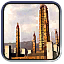 Beyond_the_Sword_Atlas_2_8