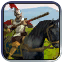 Beyond_the_Sword_Atlas_3_11