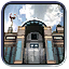 Beyond_the_Sword_Atlas_3_8