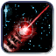 Beyond_the_Sword_Atlas_4_16
