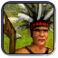 Beyond_the_Sword_Atlas_7_10
