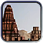 Beyond_the_Sword_Atlas_8_7