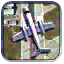 Buildings_Atlas_1_1