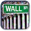Buildings_Atlas_1_11