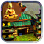 Buildings_Atlas_1_13