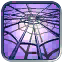 Buildings_Atlas_1_4