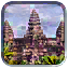 Buildings_Atlas_2_1