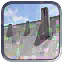Buildings_Atlas_2_10