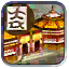 Buildings_Atlas_2_12