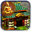 Buildings_Atlas_2_13