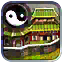 Buildings_Atlas_2_15