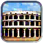 Buildings_Atlas_2_2