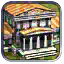 Buildings_Atlas_2_3