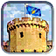 Buildings_Atlas_2_8