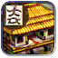 Buildings_Atlas_3_12