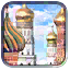 Buildings_Atlas_3_4