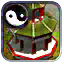 Buildings_Atlas_4_15