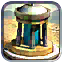 Buildings_Atlas_4_5