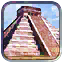 Buildings_Atlas_4_8