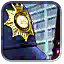 Buildings_Atlas_5_11