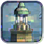 Buildings_Atlas_6_4