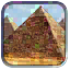 Buildings_Atlas_6_9