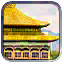 Buildings_Atlas_8_2