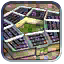 Buildings_Atlas_8_5