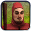 Charlemagne_Atlas_3_2