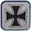 Civics_Civilizations_Religions_Atlas_1_7