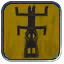 Civics_Civilizations_Religions_Atlas_4_6