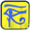 Civics_Civilizations_Religions_Atlas_6_5