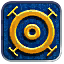 Promotions_Atlas_1_1