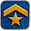 Promotions_Atlas_1_3