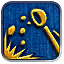 Promotions_Atlas_1_5