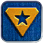 Promotions_Atlas_2_2
