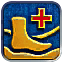 Promotions_Atlas_2_4