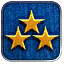 Promotions_Atlas_2_6