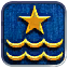 Promotions_Atlas_3_1