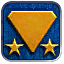 Promotions_Atlas_3_2