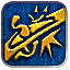 Promotions_Atlas_3_5